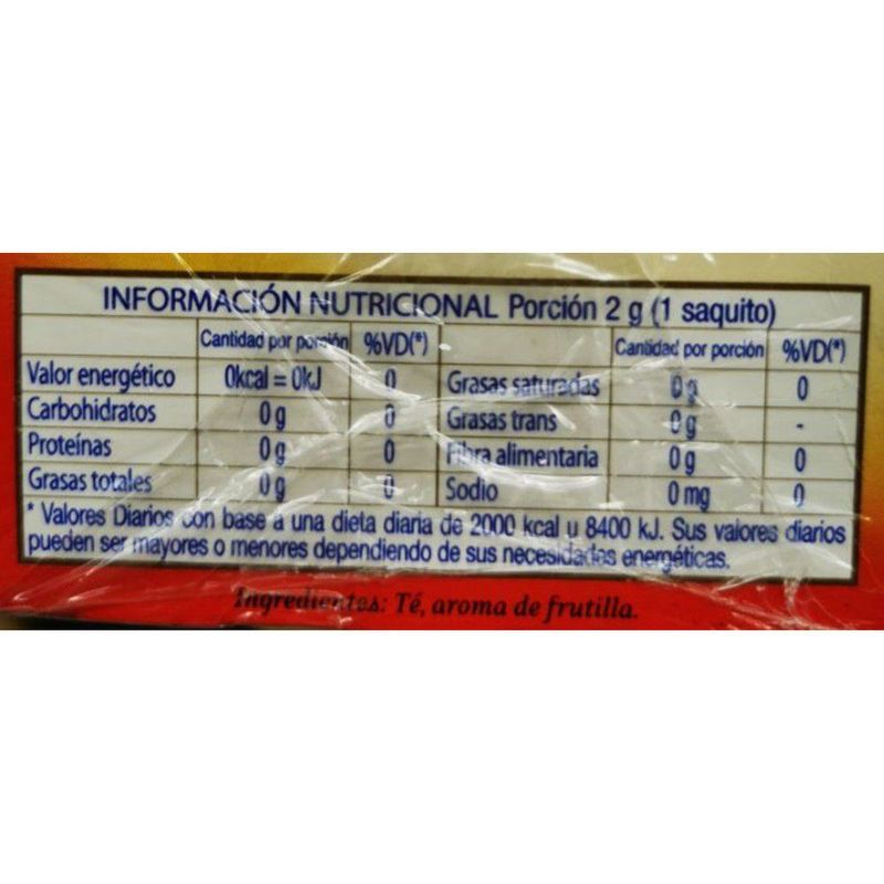 Pack-3x2-te-La-Virginia-durazno-manzana-frutilla-10-sb.