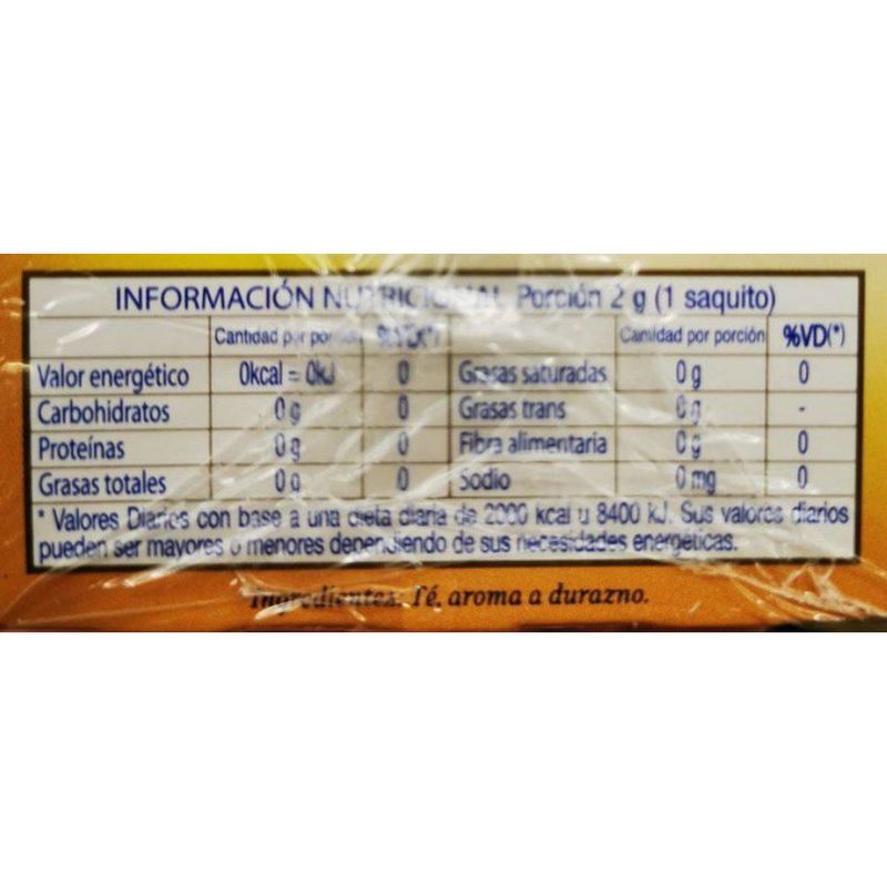 Pack-3x2-te-La-Virginia-durazno-manzana-frutilla-10-sb.