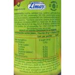Mermelada-LIMAY-frutilla-zero-azucar-360-g