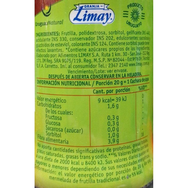 Mermelada-LIMAY-frutilla-zero-azucar-360-g