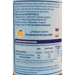 Mermelada-light-LOS-NIETITOS-durazno-350-g