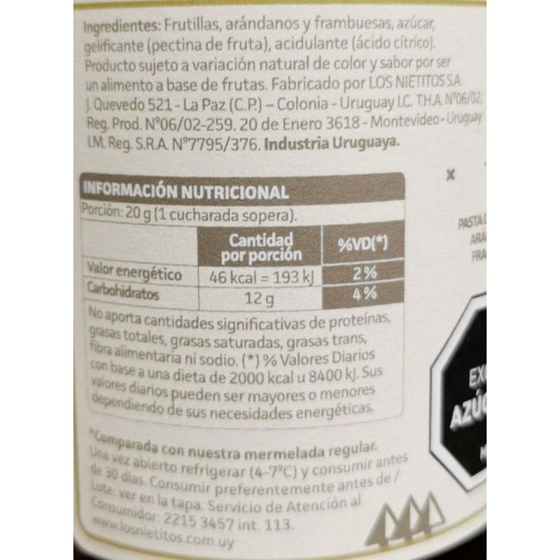 Mermelada-LOS-NIETITOS-tres-frutas-intensa-390-g