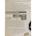 Mermelada-LOS-NIETITOS-durazno-intensa-390-g
