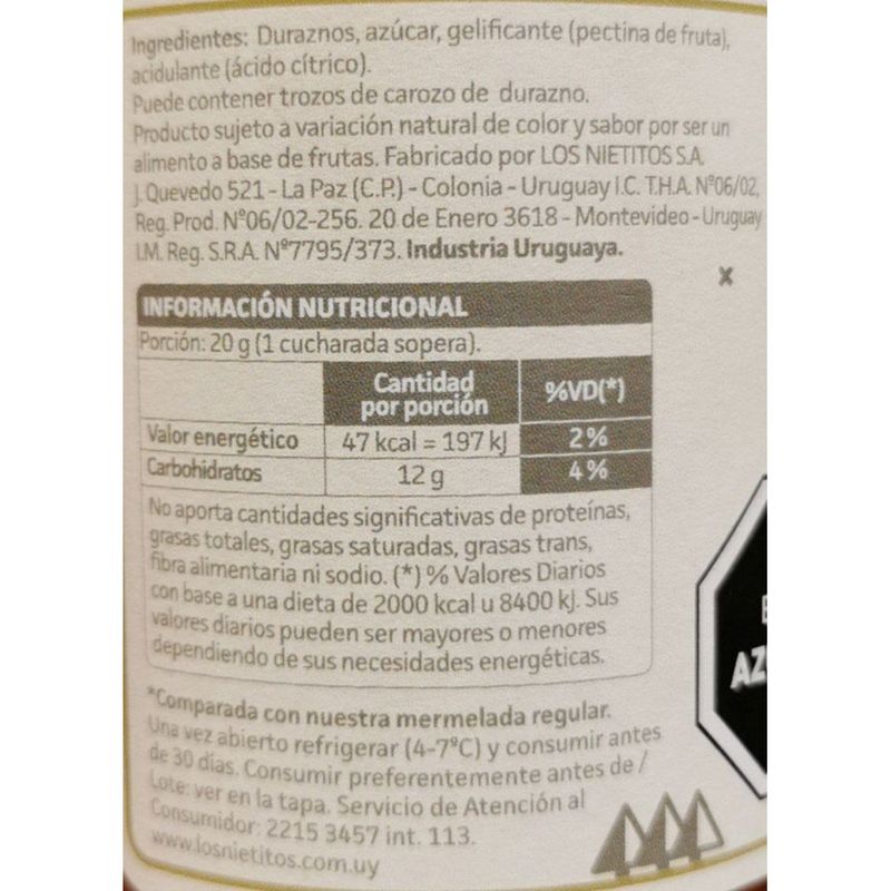 Mermelada-LOS-NIETITOS-durazno-intensa-390-g
