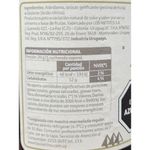 Mermelada-LOS-NIETITOS-arandanos-intensa-390-g