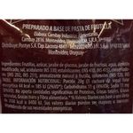 Pulpa-de-fruta-EMIGRANTE-frutilla-250-g