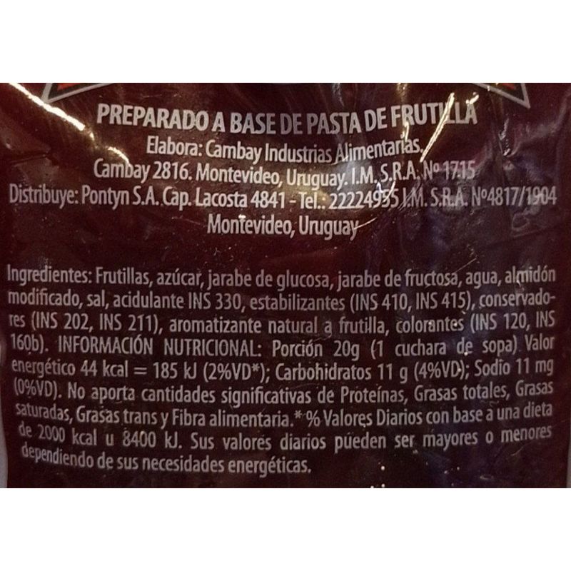 Pulpa-de-fruta-EMIGRANTE-frutilla-250-g