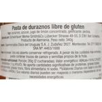 Mermelada-durazno-SCHWARTAUER-340-g
