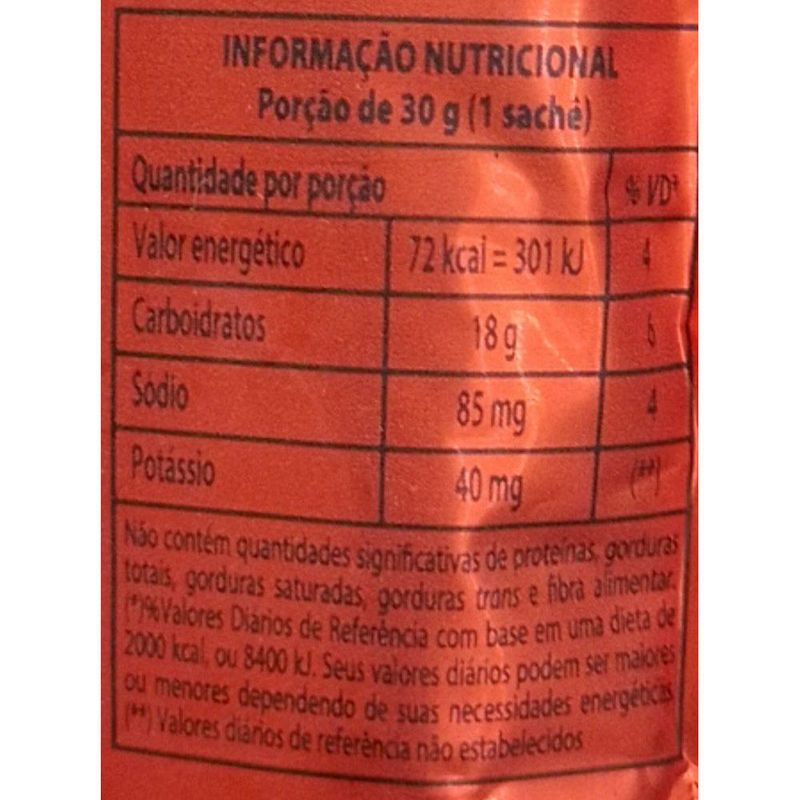 Suplemento-energetico-VO2-banana-30-g