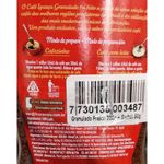 Pack-cafe-IGUACU-granulado-200-g---sachet-50-g