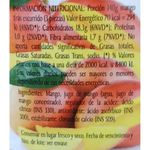 Mango-en-almibar-EMIGRANTE-en-tiras-370-g