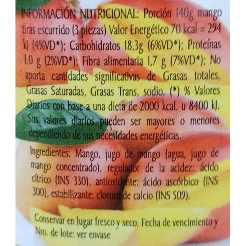 Mango-en-almibar-EMIGRANTE-en-tiras-370-g
