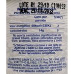 Mermelada-LIMAY-frutilla-pote-500-g