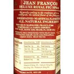 Mermelada-sin-azucar-agregada-JEAN-FRANCOIS-higo-325-g