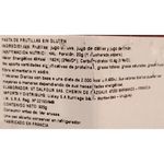 Mermelada-sin-azucar-agregada-JEAN-FRANCOIS-frutilla-325-g