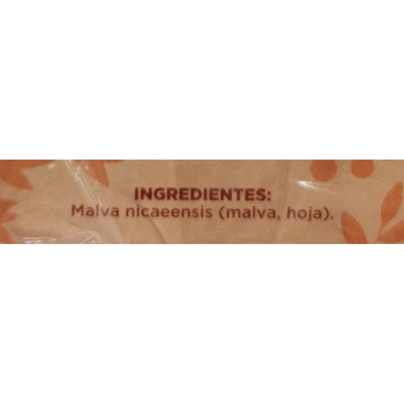 Te-LA-SELVA-malva-10-un.