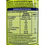 Mermelada-LOS-NIETITOS-3-frutas-0--pote-400-g