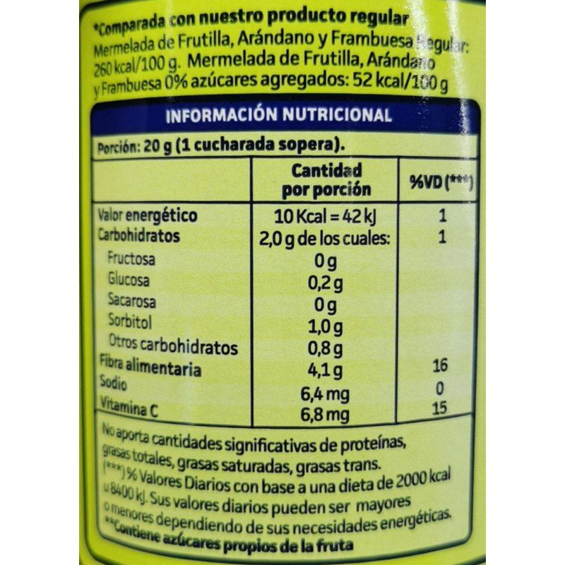 Mermelada-LOS-NIETITOS-3-frutas-0--pote-400-g