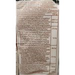 Magdalenas-DE-LAS-HERAS-chocolate-8-un.-180-g