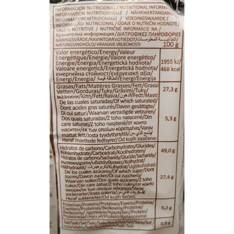 Magdalenas-DE-LAS-HERAS-chocolate-8-un.-180-g