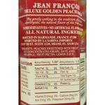 Mermelada-sin-azucar-agregada-JEAN-FRANCOIS-durazno-325-g