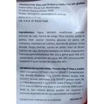 Pan-de-frutas-con-castañas-JASMINE-sin-gluten-350-g