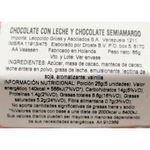 Pastillas-chocolate-amargo-BITTER-Drosete-85-g