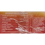 Te-LA-VIRGINIA-manzana-con-canela-20-sobres