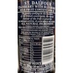 Mermelada-ST.-DALFOUR-arandanos-rojo-azul-284g