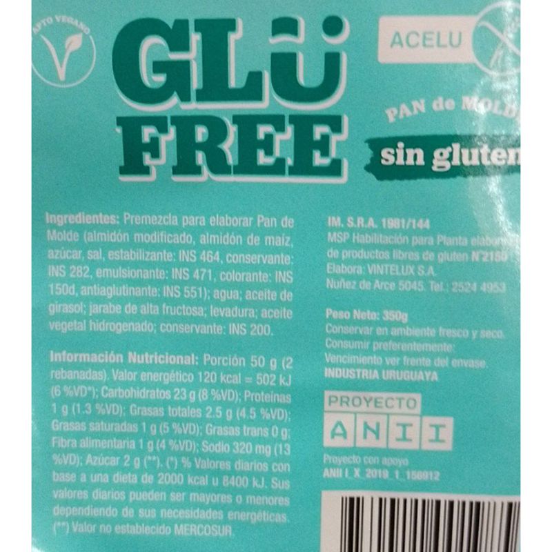 Pan-de-molde-GLU-Free-350g
