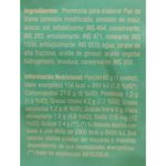 Pan-tortuga-GLU-Free-2-unidades-120g