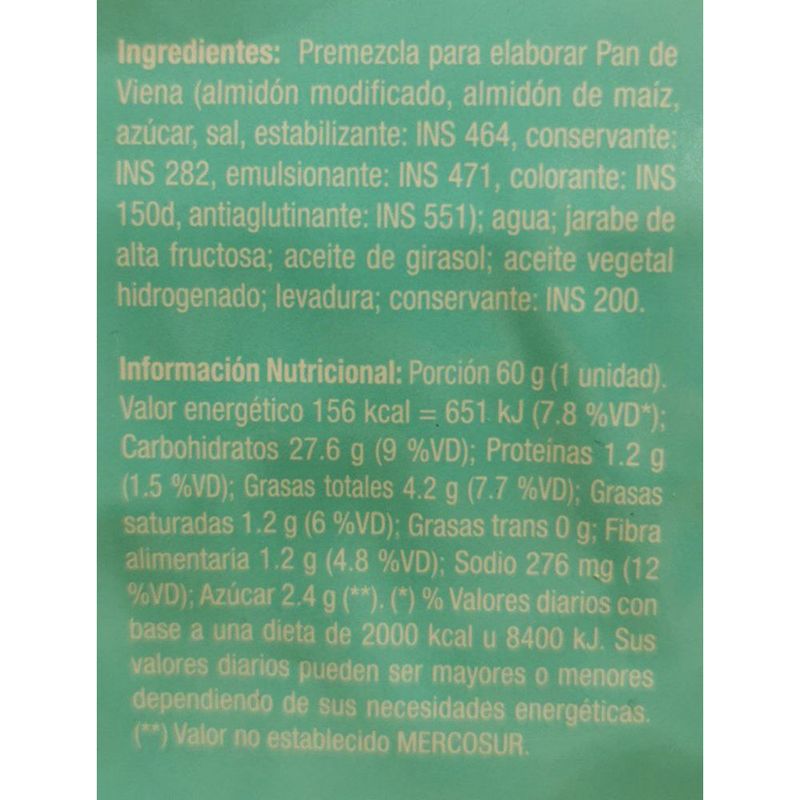 Pan-tortuga-GLU-Free-2-unidades-120g