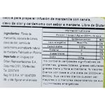 Te-TWININGS-manzana-canela-y-manzanilla-10-sb