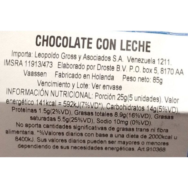 Pastillas-DROSTE-chocolate-leche-85-g