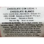 Pastillas-DROSTE-chocolate-blanco-y-leche-85-g
