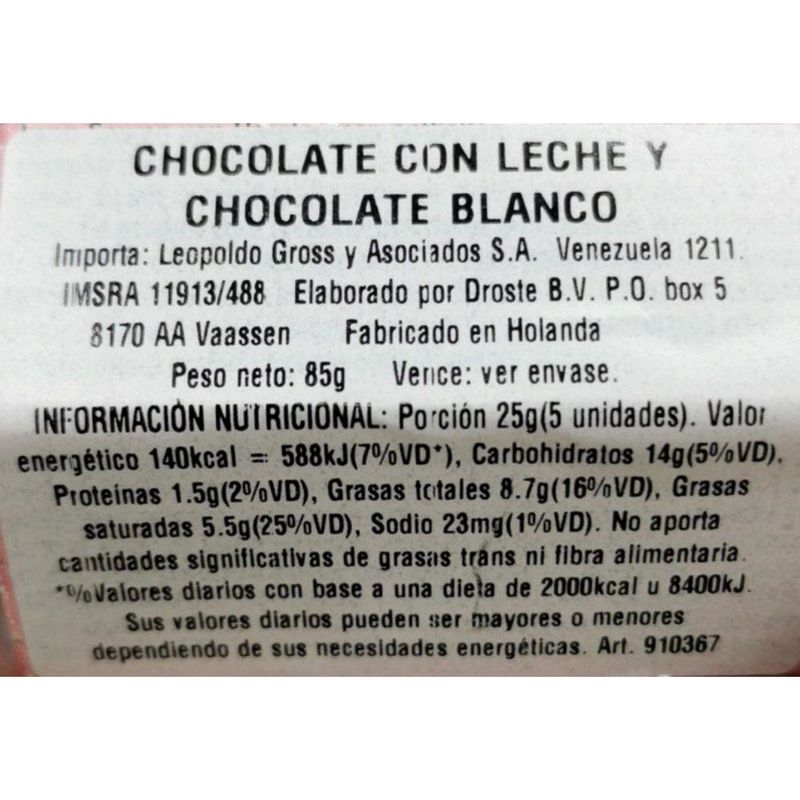 Pastillas-DROSTE-chocolate-blanco-y-leche-85-g