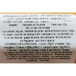 Pastillas-DROSTE-naranja-85-g