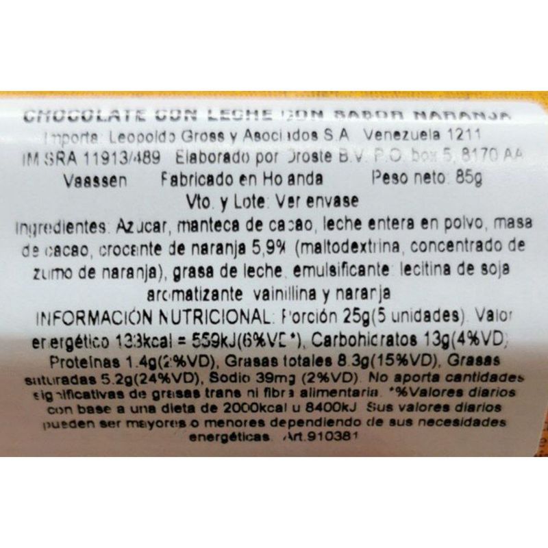 Pastillas-DROSTE-naranja-85-g