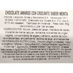 Pastilla-DROSTE-chocolate-y-menta-85-g