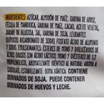 Premezcla-bizcochuelo-ARCOR-chocolate-sin-gluten-500g