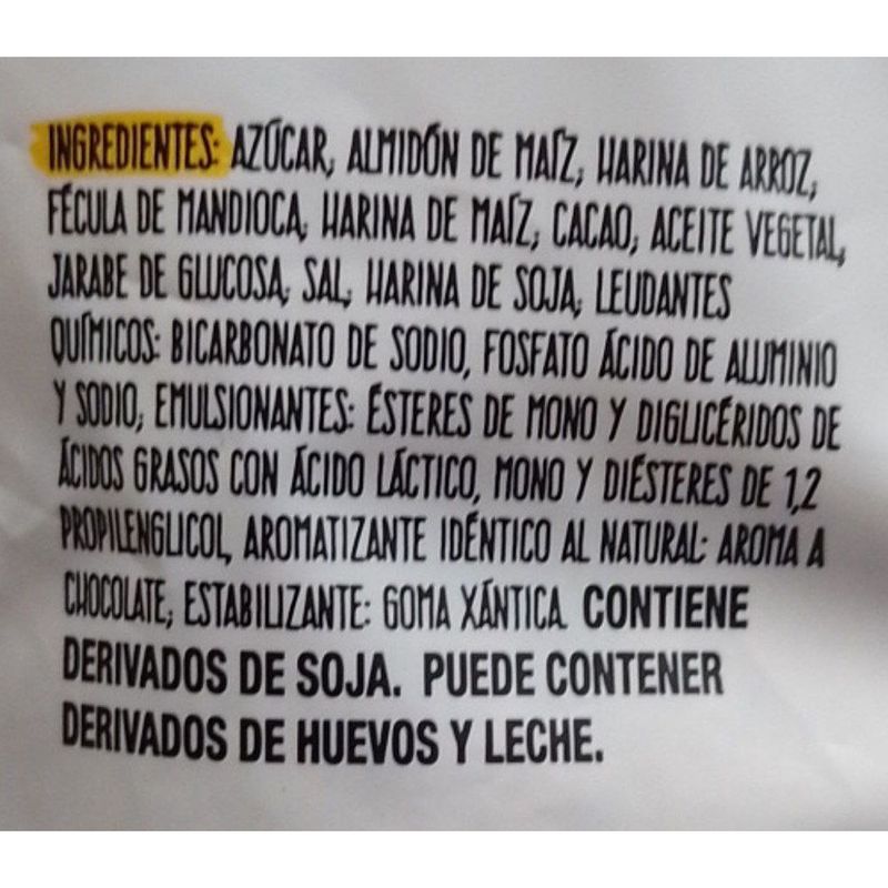 Premezcla-bizcochuelo-ARCOR-chocolate-sin-gluten-500g