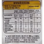 Premezcla-bizcochuelo-ARCOR-chocolate-sin-gluten-500g