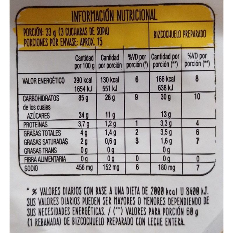 Premezcla-bizcochuelo-ARCOR-chocolate-sin-gluten-500g