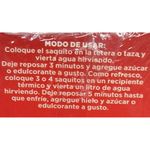 Te-LA-SELVA-mango-y-manzana--10-sobres