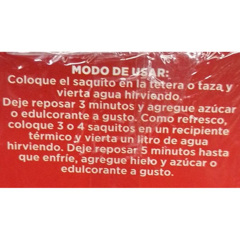 Te-LA-SELVA-mango-y-manzana--10-sobres