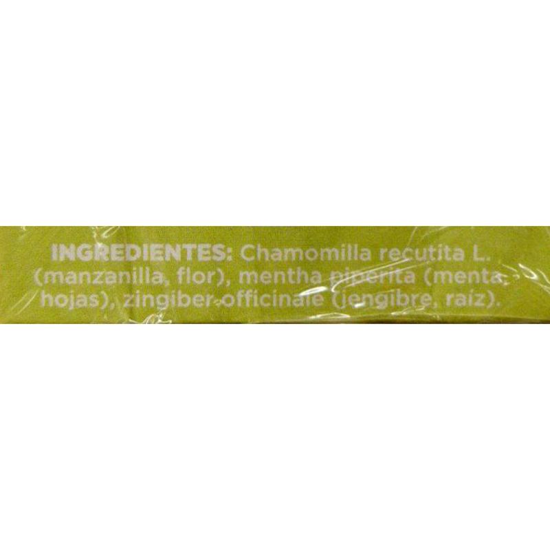 Te-LA-SELVA-manzanilla-menta-y-jengibre-10-sobres