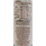 Premezcla-bizcochuelo-vainilla-CAÑUELAS-450g
