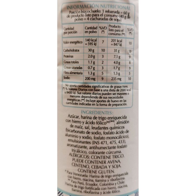 Premezcla-bizcochuelo-vainilla-CAÑUELAS-450g