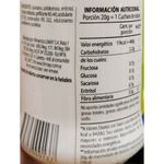 Mermelada-dietetica-LIMAY-durazno-pote-400-g