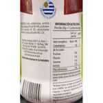 Mermelada-dietetica-LIMAY-frutilla-pote-400-g